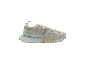 Sneakers Palladium TROOP RUNNER OUTCITY