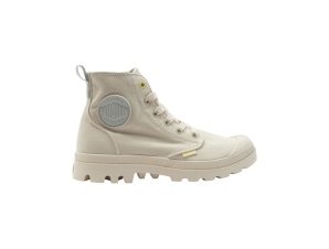 Μποτίνια Palladium PAMPA MONOPOP