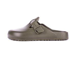 Mules Birkenstock 1026215