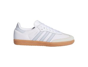 Sneakers adidas Samba OG W IE0877