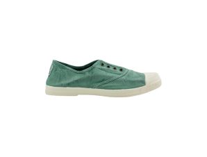 Sneakers Natural World 102E