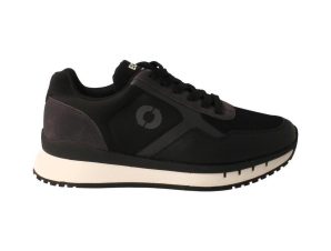 Xαμηλά Sneakers Ecoalf –