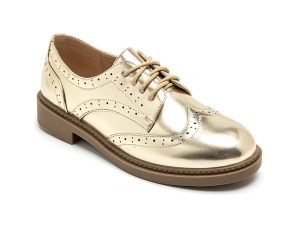 Derbies La Modeuse 70271_P164036