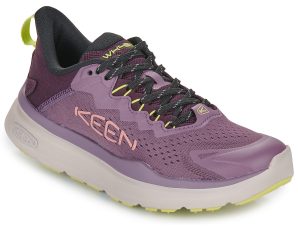 Πεζοπορίας Keen WK450