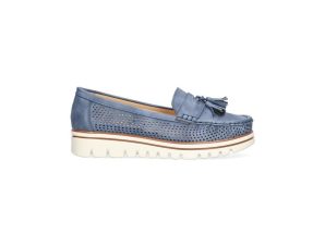 Boat shoes Armony 73766