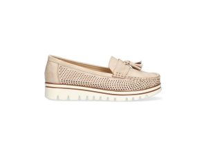 Boat shoes Armony 73767