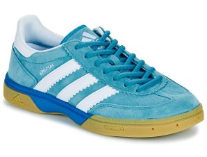 Παπούτσια Sport adidas HB SPEZIAL