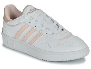 Xαμηλά Sneakers adidas HOOPS 3.0 SE W