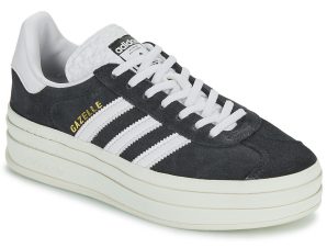 Xαμηλά Sneakers adidas GAZELLE BOLD