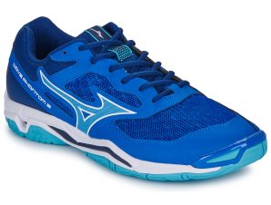 Παπούτσια για τρέξιμο Mizuno WAVE PHANTOM 3