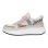 Sneakers Renato Garini –