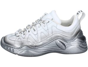 Sneakers Stokton EY879