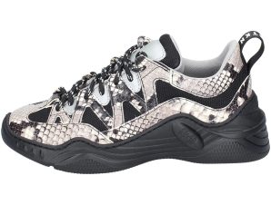 Sneakers Stokton EY884