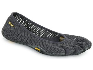 Μπαλαρίνες Vibram Fivefingers VI-B