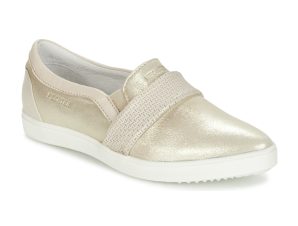 Slip on Daniel Hechter ONDRAL