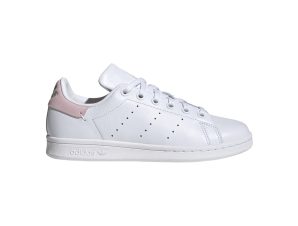 Sneakers adidas Stan Smith J IE0356