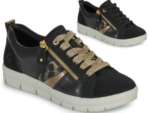 Xαμηλά Sneakers Remonte D5833-03