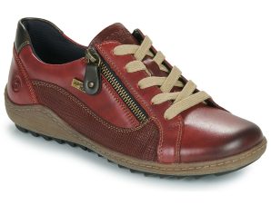 Xαμηλά Sneakers Remonte R1440-35