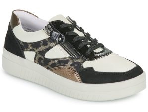 Xαμηλά Sneakers Remonte D0J04-60