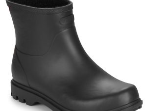 Γαλότσες VIKING FOOTWEAR Noble Warm