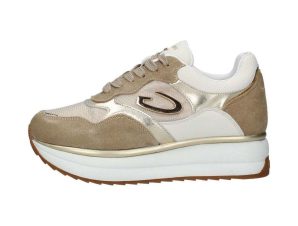 Sneakers Alberto Guardiani –