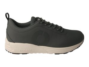 Xαμηλά Sneakers Ecoalf –