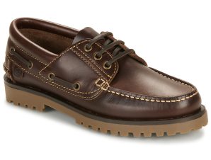 Boat shoes Casual Attitude NEW10