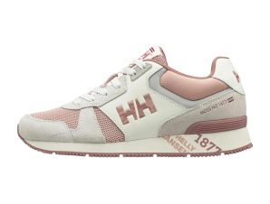 Xαμηλά Sneakers Helly Hansen –