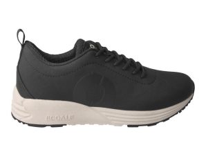 Xαμηλά Sneakers Ecoalf –