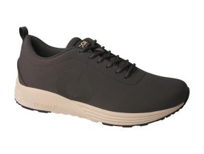 Xαμηλά Sneakers Ecoalf –