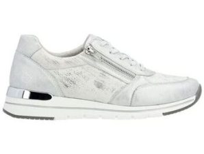 Sneakers Remonte R6700