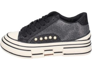 Sneakers Pregunta EX72