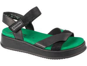 Σπορ σανδάλια Rieker Sandals