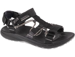 Σπορ σανδάλια Merrell Bravada 2 Strap Sport W Sandal