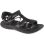 Σπορ σανδάλια Merrell Bravada 2 Strap Sport W Sandal