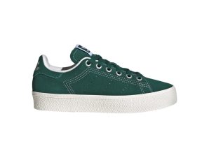 Sneakers adidas Stan Smith CS J IE7586