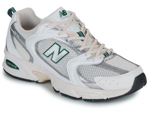 Xαμηλά Sneakers New Balance 530