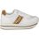 Sneakers Alviero Martini JR N 1832 0208