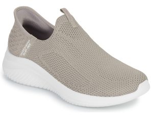 Slip on Skechers HAND FREE SLIP-INS ULTRA FLEX 3.0