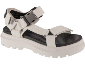 Σπορ σανδάλια Palladium Pallacruise Strap