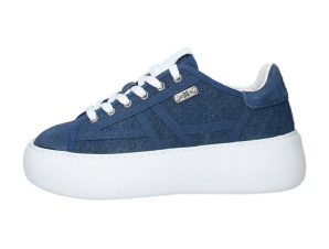 Sneakers OXS –