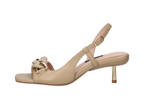 Γόβες Nine West –