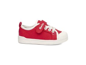 Sneakers Gorila 28413-18