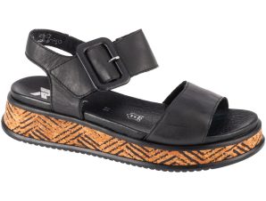 Σπορ σανδάλια Rieker Sandals