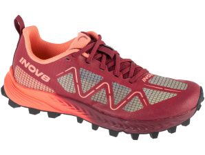 Παπούτσια για τρέξιμο Inov 8 MudTalon Speed W