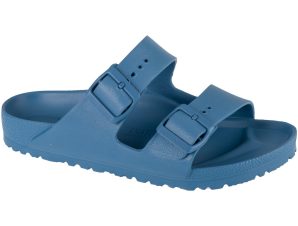 Παντόφλες Birkenstock Arizona Eva