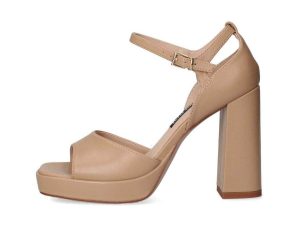 Γόβες Nine West –