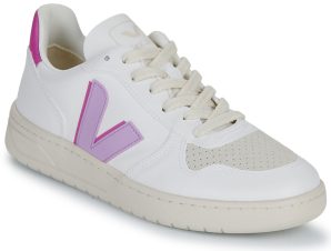 Xαμηλά Sneakers Veja V-10 W