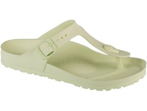 Σαγιονάρες Birkenstock Gizeh EVA