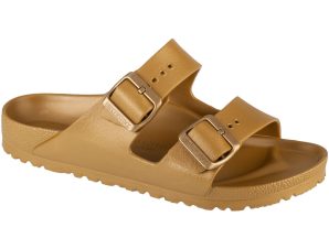 Παντόφλες Birkenstock Arizona Eva